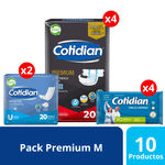 Pack-Premium-M