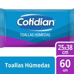 Toallas_Humedas_Cotidian_Unisex_Aloe_Vera_-_Vitamina_E_2