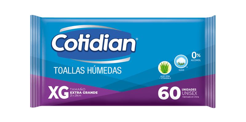 Toallas_Humedas_Cotidian_Unisex_Aloe_Vera_-_Vitamina_E_2