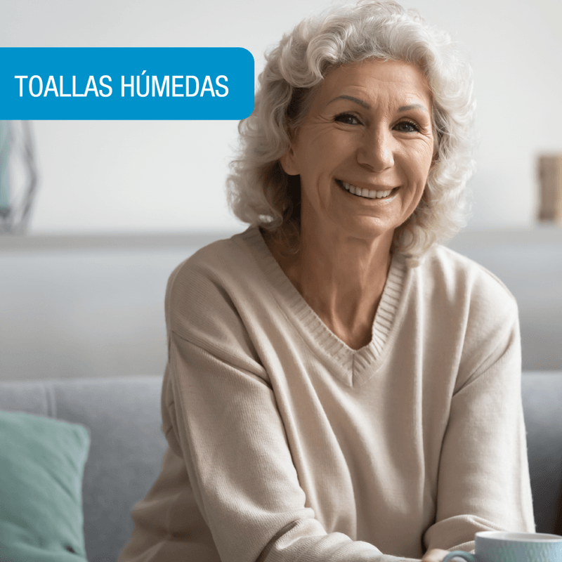 Toallas_Humedas_Cotidian_Unisex_Aloe_Vera_-_Vitamina_E_5