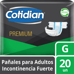 Pañales_de_Adulto_Cotidian_Premium_Incontinencia_Fuerte__20_un_G_1