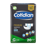 Pañales_de_Adulto_Cotidian_Premium_Incontinencia_Fuerte__20_un_G_2