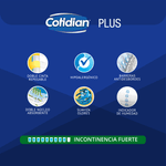 Pañales_de_Adulto_Cotidian_Plus_Incontinencia_Fuerte_20_un_G_3