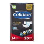 Pañales_de_Adulto_Cotidian_Premium_Incontinencia_Fuerte_20_un_M_2