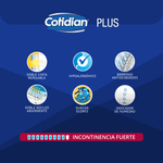 Pañales_de_Adulto_Cotidian_Plus_Incontinencia_Fuerte_20_un_M_3