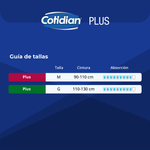 Pañales_de_Adulto_Cotidian_Plus_Incontinencia_Fuerte_20_un_M_5