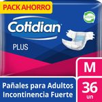 Pañales_de_Adulto_Cotidian_Plus_Incontinencia_Fuerte_36_un_M_1