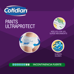 Pants_Cotidian_Ultra_Protect_Incontinencia_Fuerte_30_un_G-XG_3