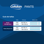 Pants_Cotidian_Ultra_Protect_Incontinencia_Fuerte_30_un_G-XG_5