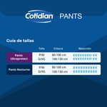 Pants_Cotidian_Ultra_Protect_Incontinencia_Fuerte_30_un_P-M_5