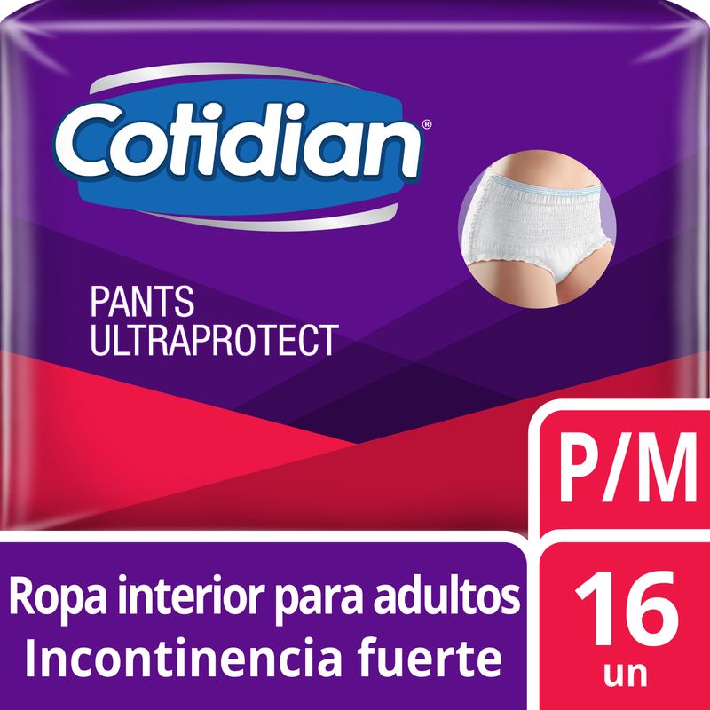 7806500771548_Pants_Cotidian_1