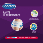 Pants_Cotidian_Ultra_Protect_Incontinencia_Fuerte_16_un_P-M_3