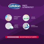 Pants_Cotidian_Ultra_Protect_Incontinencia_Fuerte_16_un_P-M_4