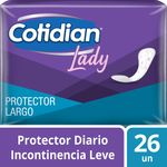 Protector_Diario_Cotidian_Lady_Incontinencia_Leve_26_un_Talla_U_1