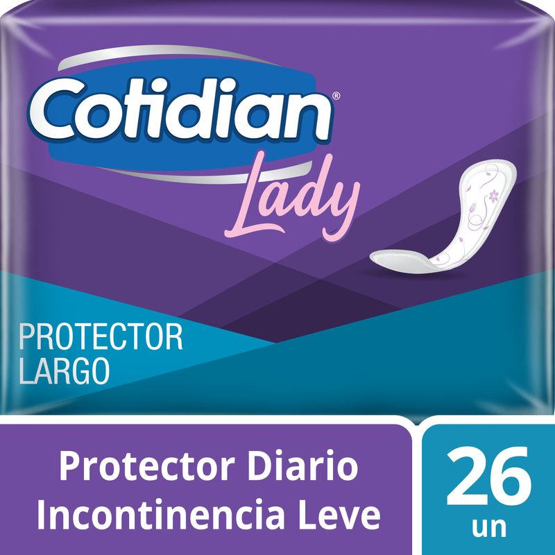 Protector_Diario_Cotidian_Lady_Incontinencia_Leve_26_un_Talla_U_1