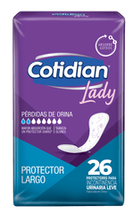 Protector_Diario_Cotidian_Lady_Incontinencia_Leve_26_un_Talla_U_2