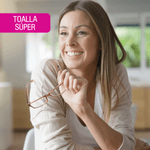 Toalla_Femenina_Cotidian_Lady_Super_28_un_4