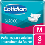 Pañales_de_Adulto_Cotidian_Clasico_Incontinencia_Fuerte_8_un_M_1