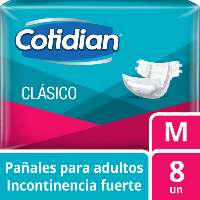 Pañales_de_Adulto_Cotidian_Clasico_Incontinencia_Fuerte_8_un_M_1