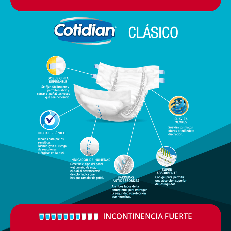 Pañales_de_Adulto_Cotidian_Clasico_Incontinencia_Fuerte_8_un_M_4