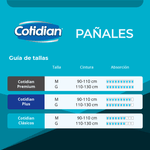 Pañales_de_Adulto_Cotidian_Clasico_Incontinencia_Fuerte_8_un_M_5