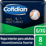 Pants_Nocturnos_Cotidian_Incontinencia_Fuerte_8_un_G-XG_1