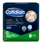 Pants_Nocturnos_Cotidian_Incontinencia_Fuerte_8_un_G-XG_2