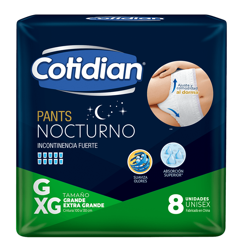 Pants_Nocturnos_Cotidian_Incontinencia_Fuerte_8_un_G-XG_2