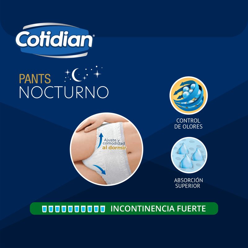 Pants_Nocturnos_Cotidian_Incontinencia_Fuerte_8_un_G-XG_3