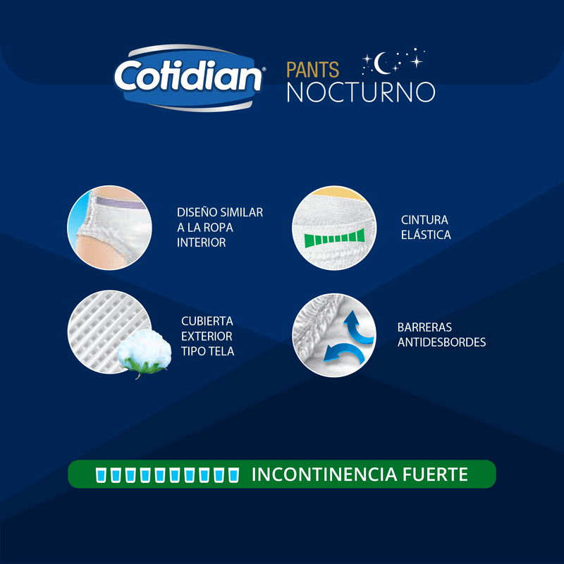 Pants_Nocturnos_Cotidian_Incontinencia_Fuerte_8_un_G-XG_5
