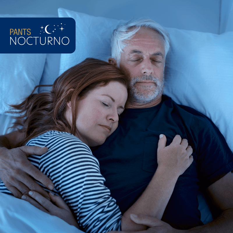 Pants_Nocturnos_Cotidian_Incontinencia_Fuerte_8_un_G-XG_6