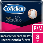 Pants_Nocturnos_Cotidian_Incontinencia_Fuerte_8_un_P-M_1