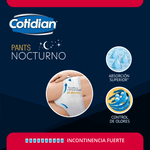 Pants_Nocturnos_Cotidian_Incontinencia_Fuerte_8_un_P-M_3