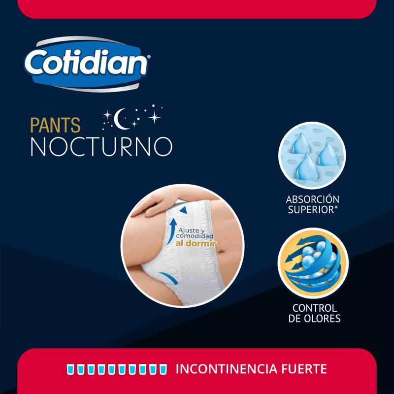 Pants_Nocturnos_Cotidian_Incontinencia_Fuerte_8_un_P-M_3
