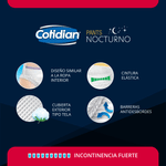 Pants_Nocturnos_Cotidian_Incontinencia_Fuerte_8_un_P-M_4