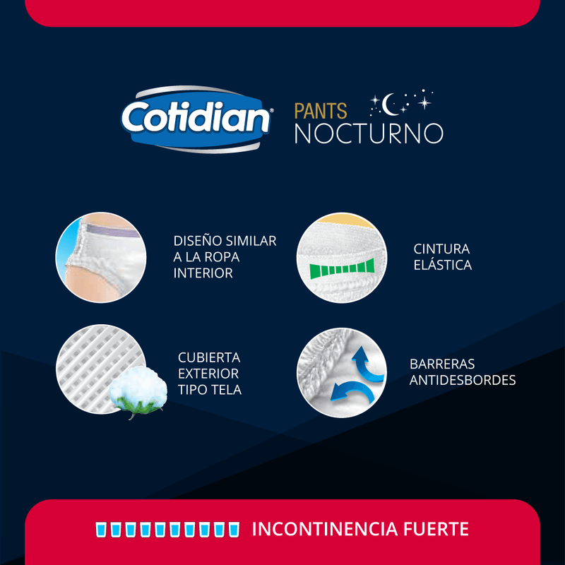 Pants_Nocturnos_Cotidian_Incontinencia_Fuerte_8_un_P-M_4