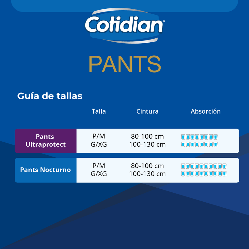 Pants_Nocturnos_Cotidian_Incontinencia_Fuerte_8_un_P-M_5